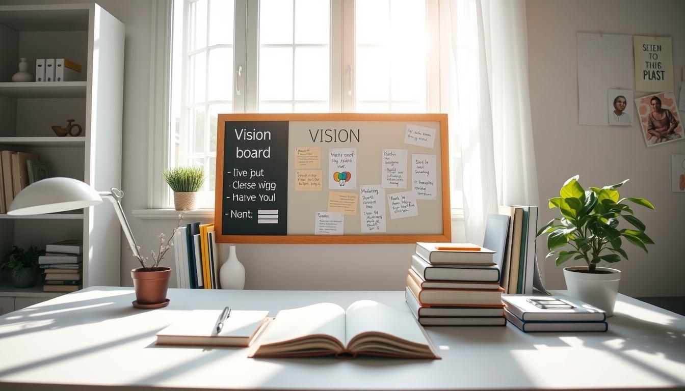 About values secondary image
