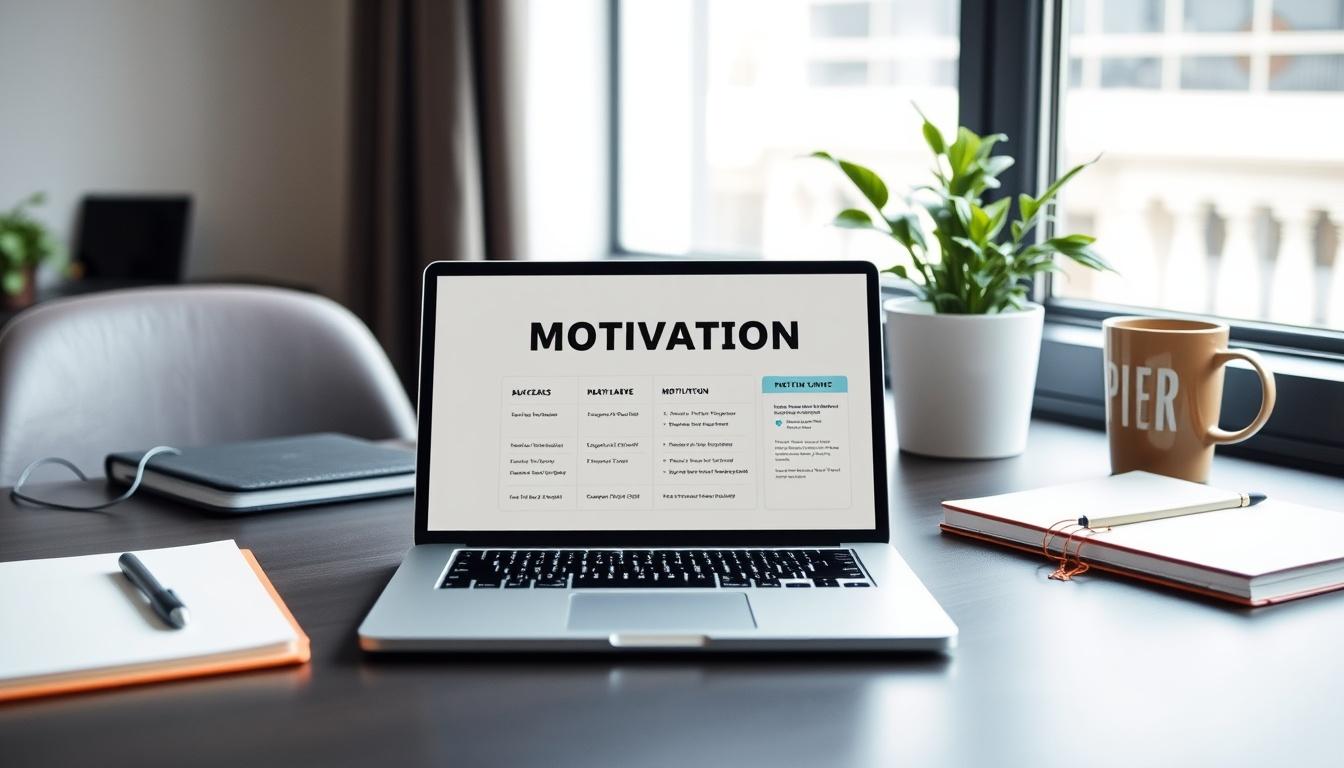 Professional plan visual